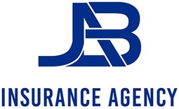 JAB Insurance Agency