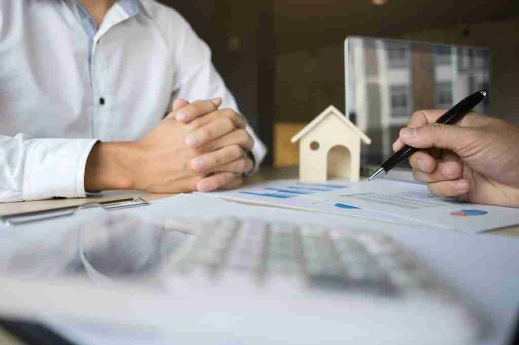 Home Insurance San Antonio