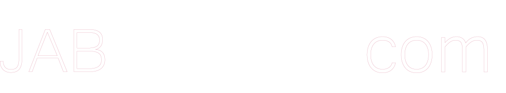 Logo Jab
