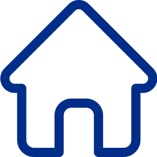 home Icon